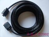taobao english 3416174314