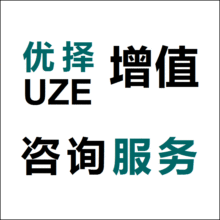 优择增值咨询服务 外贸出口国际市场营销英文广告英语学习