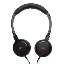 �ֻ� ���� JBL TEMPO J03B ��Яʽͷ��ʽ���ֶ��� ��Ʒ��˳��