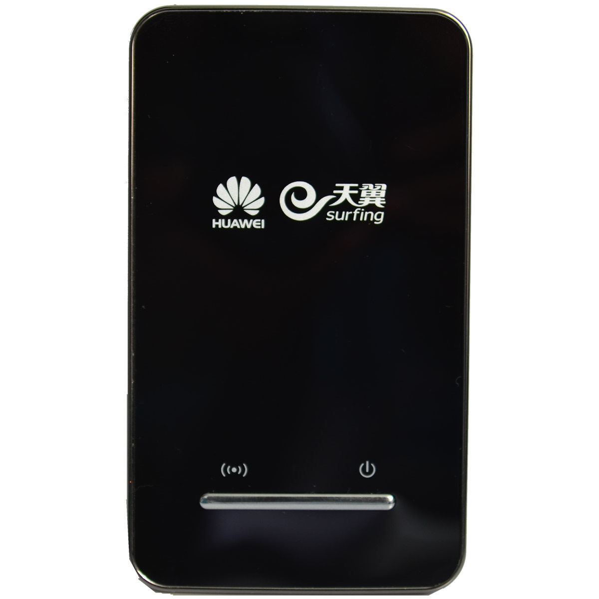 华为e5 E5805 电信版天翼3G无线路由器ec5805 +45元送电池+充电器