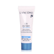 Lancome/��ޢ SPF30/SPF50ȫ�������覸����� ��ɹBB˪15ML