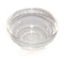 Twins/苔丝护肤工具 玻璃面膜碗 DIY调制面膜 美妆美容