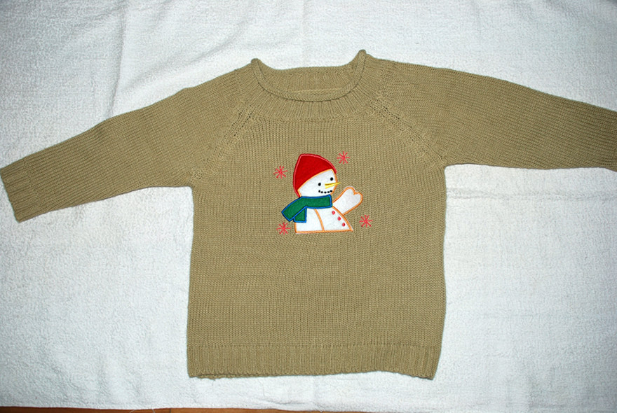 <em>儿童毛衣</em>,永恒经典 小熊正品 儿童经典<em>格子</em>毛衣