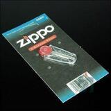 ◥◣犀利价◢◤美国原装进口ZIPPO火石