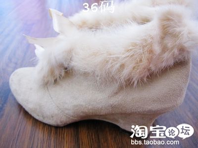 【我要卖】<em>小护士MM</em>大败韩国款,第②波超美衣