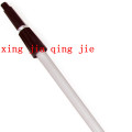 双节伸缩杆1.2米 铝合金伸缩杆 玻璃清洁套装工具清洁用品
