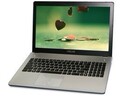 Asus/华硕 N46EI361VZ-SL I7 3610 GT650独显2G N46VZ笔记本