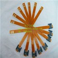 最新款 SIM卡开卡器/小卡转换器/小卡座/手机SIM小卡转小卡器