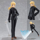 taobao english 14722765692