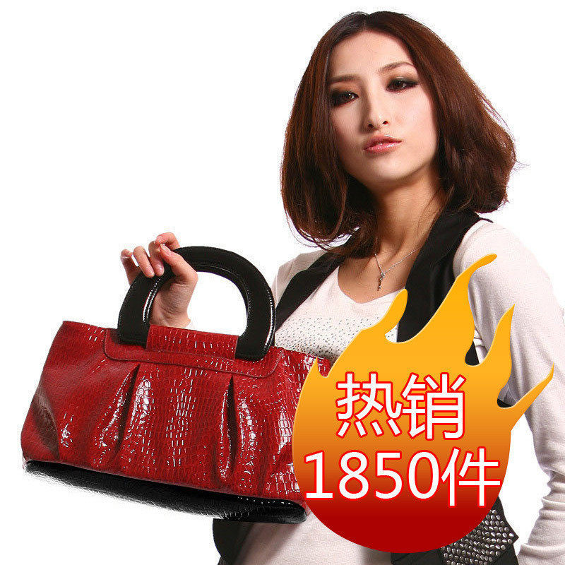 �ѿ�Ů�� �ٴ�ħƷʮ����ƸУ�������Ƥ�����B539�ǹ�ɫ