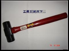 /台灣木柄八角錘64oz(1.8kg)/31392在類目 五金/工具, 手動工具, 錘, 其他錘中 - 來自Buy2taobao.com提供專業的淘寶代購服務