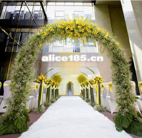 庆*桐乡婚庆*嘉善婚庆*平湖婚庆HY131,上海婚