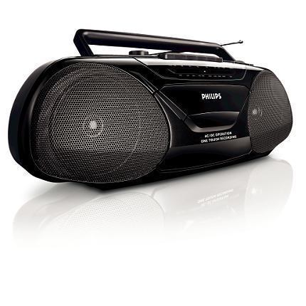 ps飞利浦 AZ5738\/93 原装正品 全国联保,索尼 