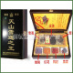 新疆特产 精品天山雪莲王 4000米雪域极品,七宝,198元