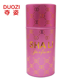 duozi/夺姿 甜心邂逅女士香水女香30ml/专柜正品淡香持久包邮
