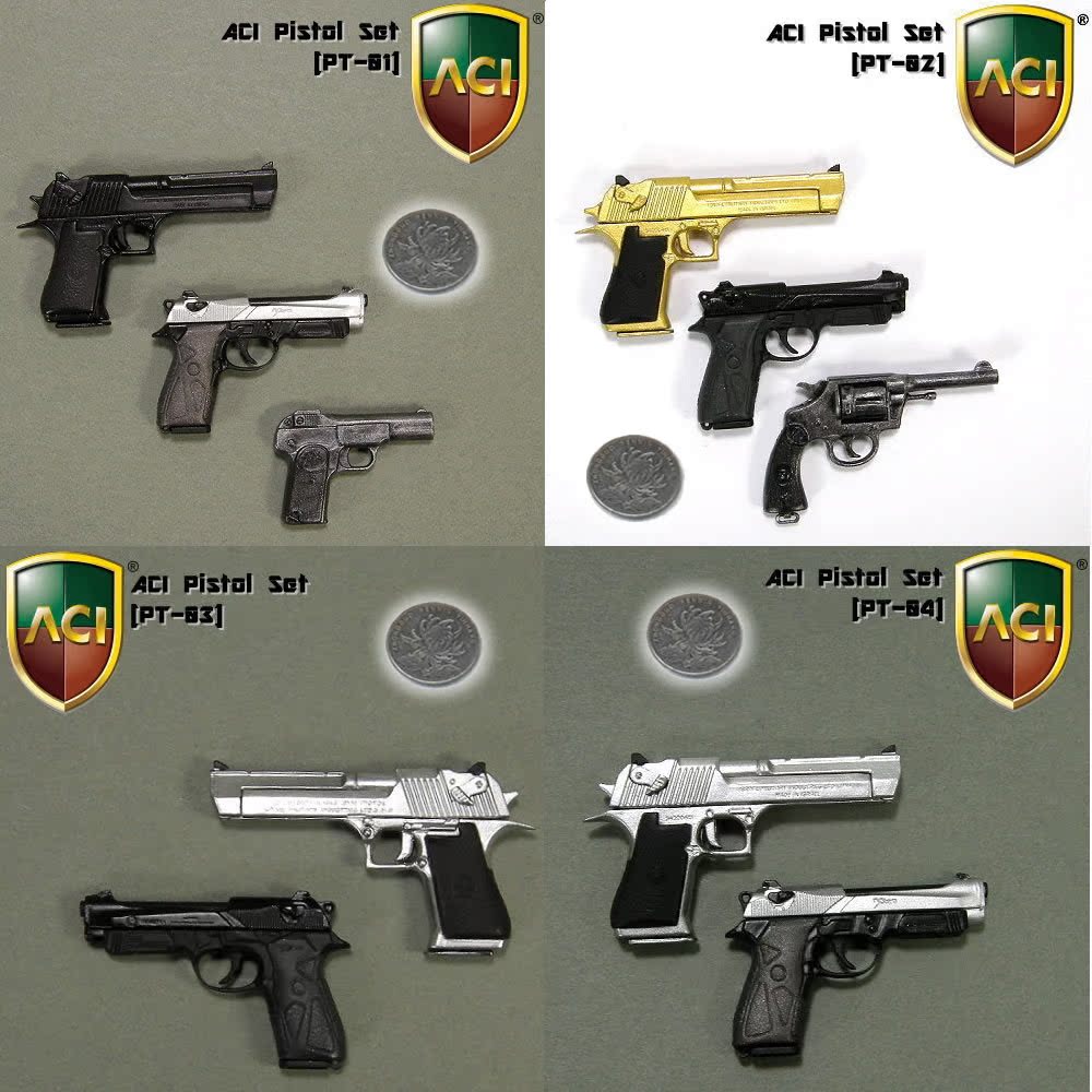 Военные игрушки для детей Aci pt01/pt04 1:6 PT01 Военные игрушки для детей Aci pt01/pt04 1:6 PT01