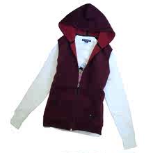 首页-百顺衣坊-大码宽松女装<em>衬衫</em>衣毛衣卫衣羽