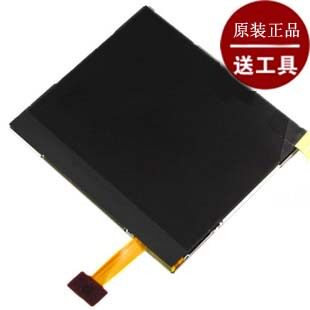 配工具 诺基亚原装 E71液晶屏 <span class=H>E72</span>显示屏 E63原装液晶屏 E73屏幕