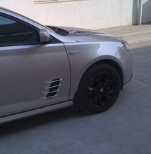 ����550|350|MG6�����װ�η�� �������װ�� ���������� ��װ