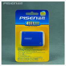 Ʒʤ 4��һ������ SONY DSC-W370 W380 W390 WX5C������