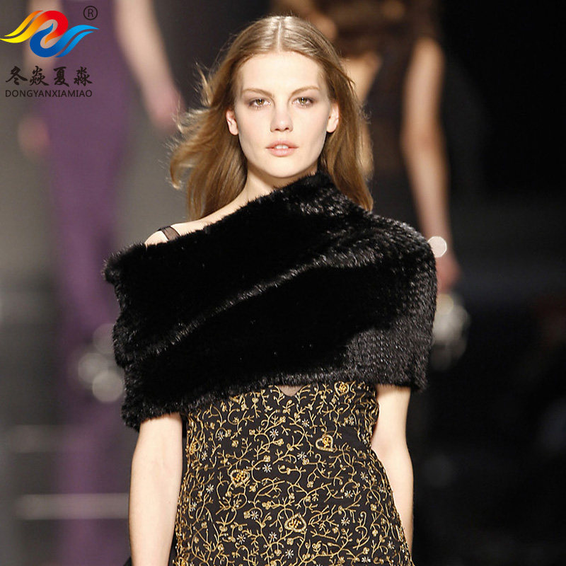 【<em>貂毛编织</em>围巾】最新排行榜_feizhi1612_新浪