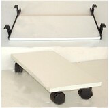 taobao english 13934352258