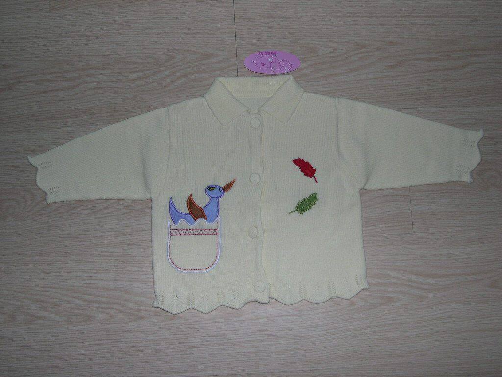 儿童<em>毛衣</em>,纯<em>手工编织</em>的弹力棉小吊带(2件15元