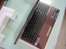 Asus/��˶ A53EI241SV-SL �ĺ�I5-2410/����GT540M/����/����ʵ��