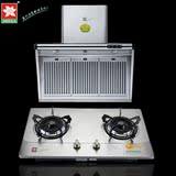 taobao english 13348767482