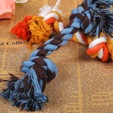 taobao english 12730340812