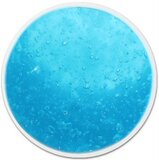 青青瘦身-燃脂瘦身霜▲蓝色冰晶【塑腰 塑胳臂 塑腿】微热燃脂