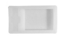 OPPO专卖 OPPOS9 OPPOS9K 保护套 专用硅胶套 清水套