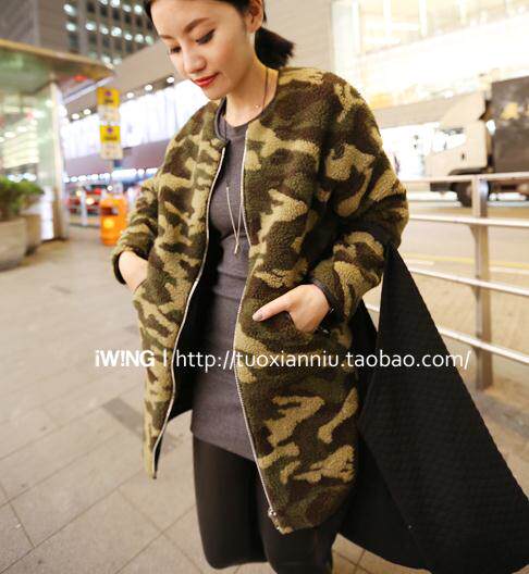 <em>少女装潮牌</em> : <em>少女装潮牌</em>图片及搭配,<em>少女装潮牌</em>