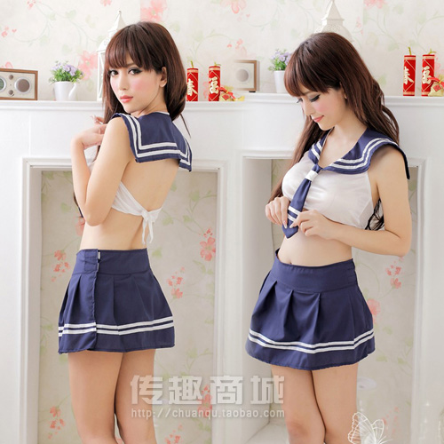 Sexy women in school clothes naked matchless theme Sexy women in school clothes naked