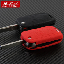 �轳�轺����Կ�װ��±�������߶���6POLO��³������M6 �����¿�