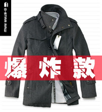 ���֮��G-STAR��ʿ���������̿���ë���Ӵ��������ﶬ����