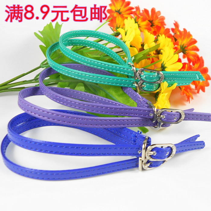 full 8.9 Leather belt Jiaobo Shoelace Sandals High-heeled shoes Shoelace Prevent Genjiaoin the Accessories/Leather belt/Hat/Muffler , Shoes and bags/Belt Accessories , Shoe Accessories , Shoelace category - from Buy2taobao.com to provide professional Taobao agent buy service