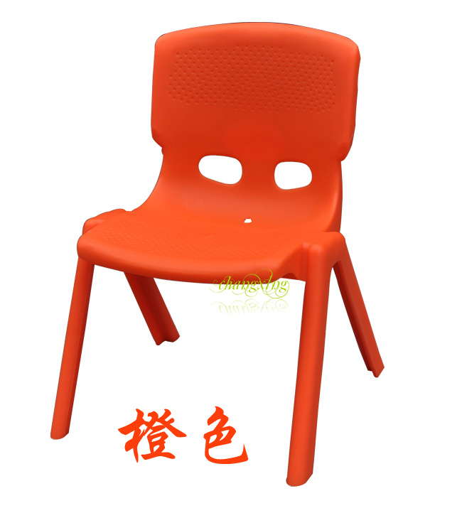 加厚儿童塑料椅子 幼儿园专用椅 宝宝靠背椅幼儿安全小 凳子在类目 尿片/洗护/喂哺/推车床, 儿童房/桌椅/家具, 儿童椅中 - 来自Buy2taobao.com提供专业的淘宝代购服务