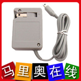 taobao english 12255775419