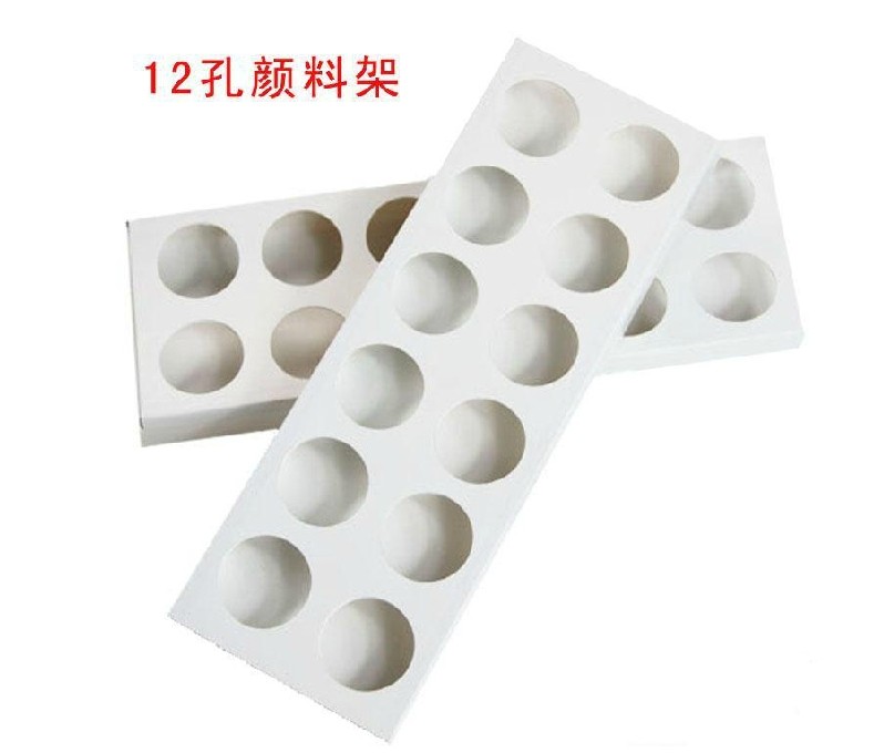 Special glue painting A suit children Puzzle painting manual DIY Rubber painting Ointment Pigment holder 12 Holein the Toy/Childs/Puzzle/Building block/Model , Handmade/Creative DIY , Sand painting/Plastic painting/Other paintings category - from Buy2taobao.com to provide professional Taobao agent buy service