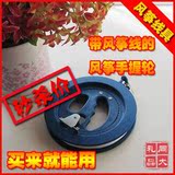 taobao english 4710973344