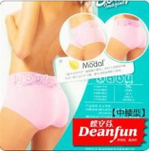 ������ Ī���� ���� �Ը�͸����˿Ůʿƽ���ڿ�1359ר����Ʒ