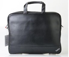 Сумка для ноутбуков Подлинный ThinkPad фирмы