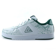 ƥ��peak 2011 �＾ �п� ����ƤNBA���������Ь E13531B