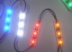 LED模组.LED发光字模块组