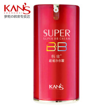 ����E· ����ר����Ʒ 50ml ��ǰҡһҡŶ ����������׼�ǿBB˪