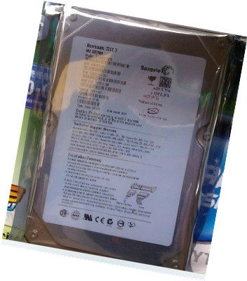 46元全新希捷40G硬盘 并口 IDE 台式机 电脑硬盘 保1年 买一送3