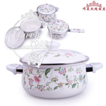 ���� ���� Ӣʽ �մ��ֱ� �´� �����̹� ���� �� ���¯����
