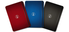Dell/<span class=H>戴尔</span> Inspiron 15R Ins15RD-868 <span class=H>灵越</span> I5 2430M全国联保现货