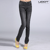 UDOT������Ȼ�ٴ����ɫ����С��ţ�п�
